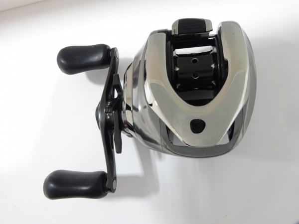 16アンタレス DC HG右
